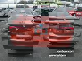 Certified 2023 BMW 430i Coupe w/ Premium Package image 3