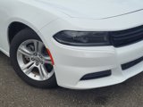 Used 2022 Dodge Charger SXT image 2