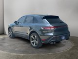 Used 2023 Porsche Macan image 3