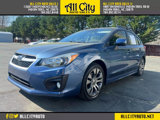 Used 2013 Subaru Impreza 2.0i Sport Premium w/ Popular Pkg 1 image 3