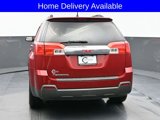 Used 2013 GMC Terrain SLE w/ Convenience Package image 4