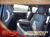 Used 2016 Honda Odyssey EX-L image 6