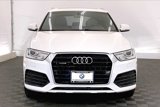 Used 2018 Audi Q3 2.0T Premium image 6
