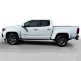 Used 2021 Chevrolet Colorado W/T w/ Custom Special Edition image 2