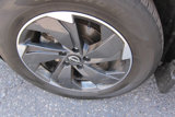 Used 2024 Nissan Rogue SV image 6