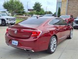 Used 2017 Buick LaCrosse Premium w/ Driver Confidence Package #2 image 3
