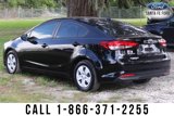 Used 2017 Kia Forte LX w/ LX Popular Package image 5