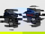 New 2024 Nissan Versa S w/ Trunk Package image 3