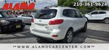 Used 2007 Hyundai Santa Fe SE image 5