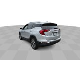 Used 2018 GMC Terrain SLT w/ Preferred Package image 6