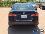 Certified 2022 Nissan Altima 2.5 SV image 3
