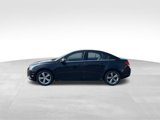 Used 2012 Chevrolet Cruze LT image 2