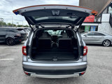 Used 2019 Honda Pilot Touring image 4
