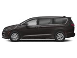 Certified 2023 Chrysler Pacifica Touring-L image 2