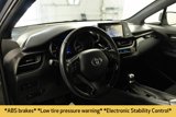Used 2018 Toyota C-HR XLE image 4