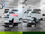 Used 2017 Jeep Grand Cherokee Limited image 5
