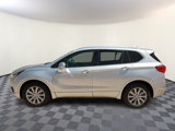 Used 2019 Buick Envision Essence image 2