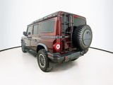 Used 2024 INEOS Grenadier Fieldmaster Edition image 5
