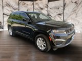 Used 2023 Jeep Grand Cherokee Limited image 4