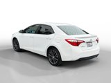Used 2016 Toyota Corolla S image 3