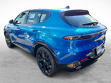 New 2024 Dodge Hornet R/T Plus image 3