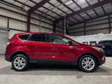 Used 2017 Ford Escape SE image 4