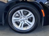 Used 2022 Dodge Charger SXT image 5