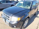 Used 2009 Ford Escape 4WD Hybrid image 6
