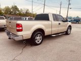 Used 2007 Ford F150 2WD SuperCab image 6