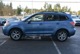 Used 2015 Subaru Forester 2.5i Touring w/ Eyesight & Navigation System image 4