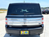 Used 2014 Ford Flex Limited image 5