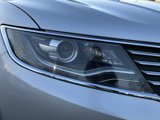 Used 2016 Lincoln MKX Reserve w/ Technology Package image 4