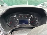 Used 2020 Chevrolet Equinox LT image 6