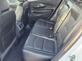 Used 2023 GMC Terrain SLT image 4