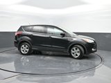 Used 2015 Ford Escape SE image 3