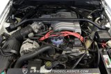 Used 1995 Ford Mustang GT image 3
