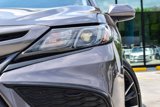 Used 2021 Toyota Camry SE image 3