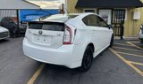 Used 2015 Toyota Prius Two image 6