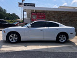 Used 2014 Dodge Charger SE image 3
