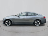 Used 2024 BMW i4 eDrive35 w/ Premium Package image 2