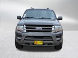 Used 2015 Ford Expedition EL XLT w/ Equipment Group 202A image 2