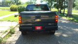 Used 2017 Chevrolet Silverado 1500 LT w/ All Star Edition image 5