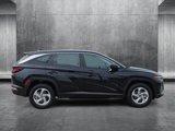 Used 2024 Hyundai Tucson SE image 4