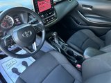 Used 2021 Toyota Corolla SE image 3