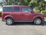 Used 2006 Honda Element EX-P image 2