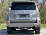 Used 2014 Lexus GX 460 image 4
