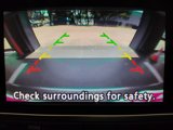 Used 2016 Nissan Altima 2.5 S w/ Power Driver Seat Package image 3