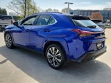 Used 2023 Lexus UX 250h F Sport image 4