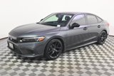 Used 2023 Honda Civic Sport image 2