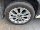 Used 2020 Toyota Highlander Limited image 6